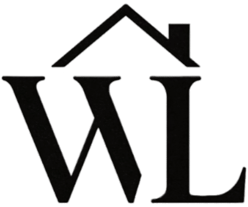 West Living